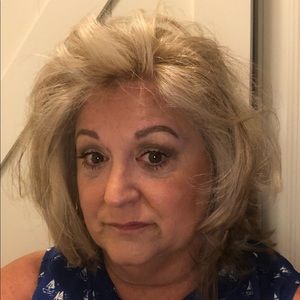 Meet your Posher, Dawn